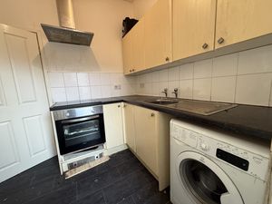 Photo 8- click for photo gallery